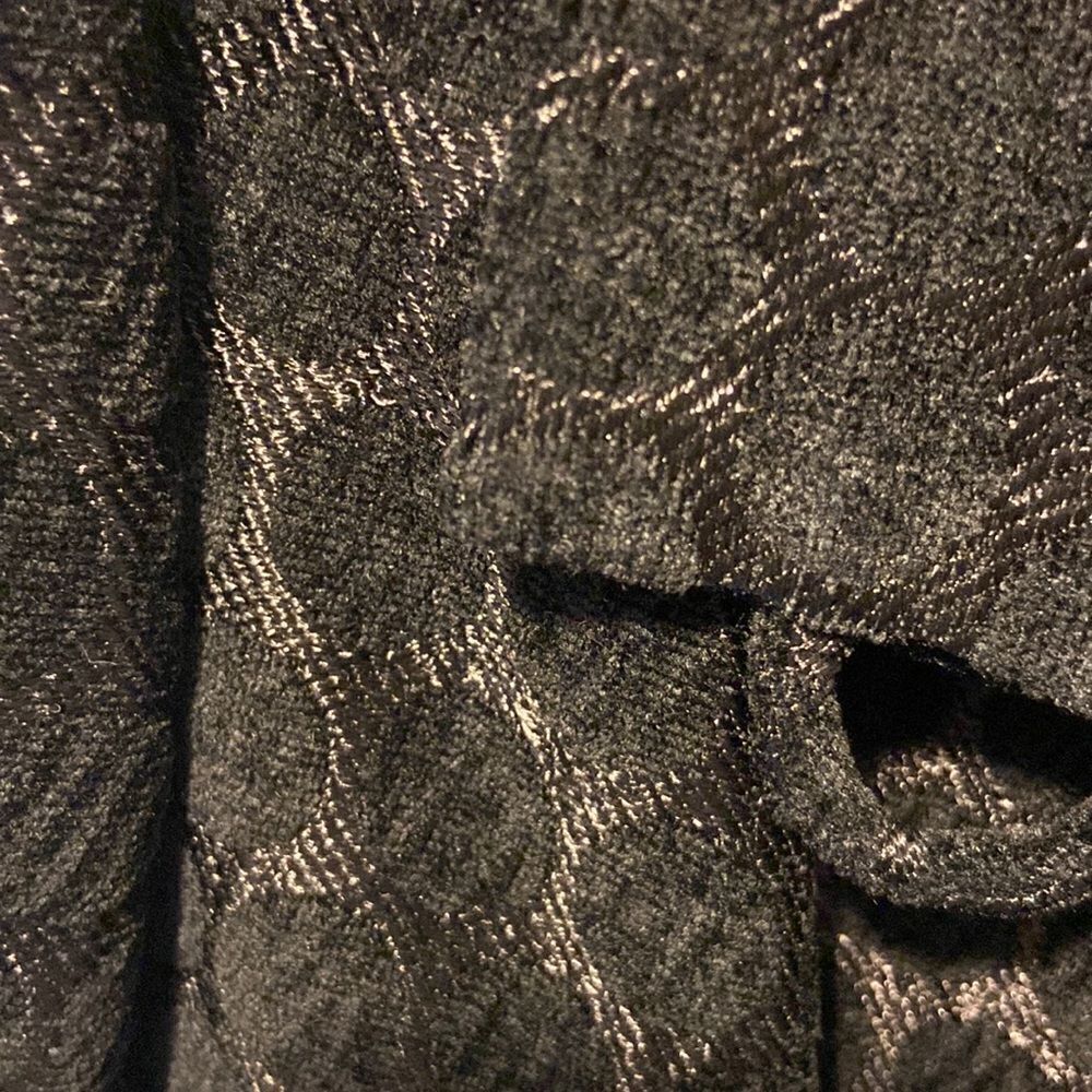 Chicos size 2 jacket - Picture 3 of 7